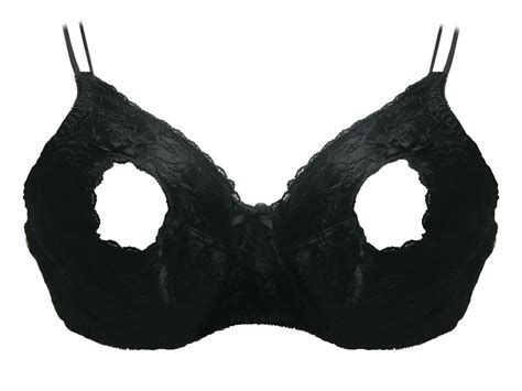 Open Cup Bras Shop the Best Bras for Women 